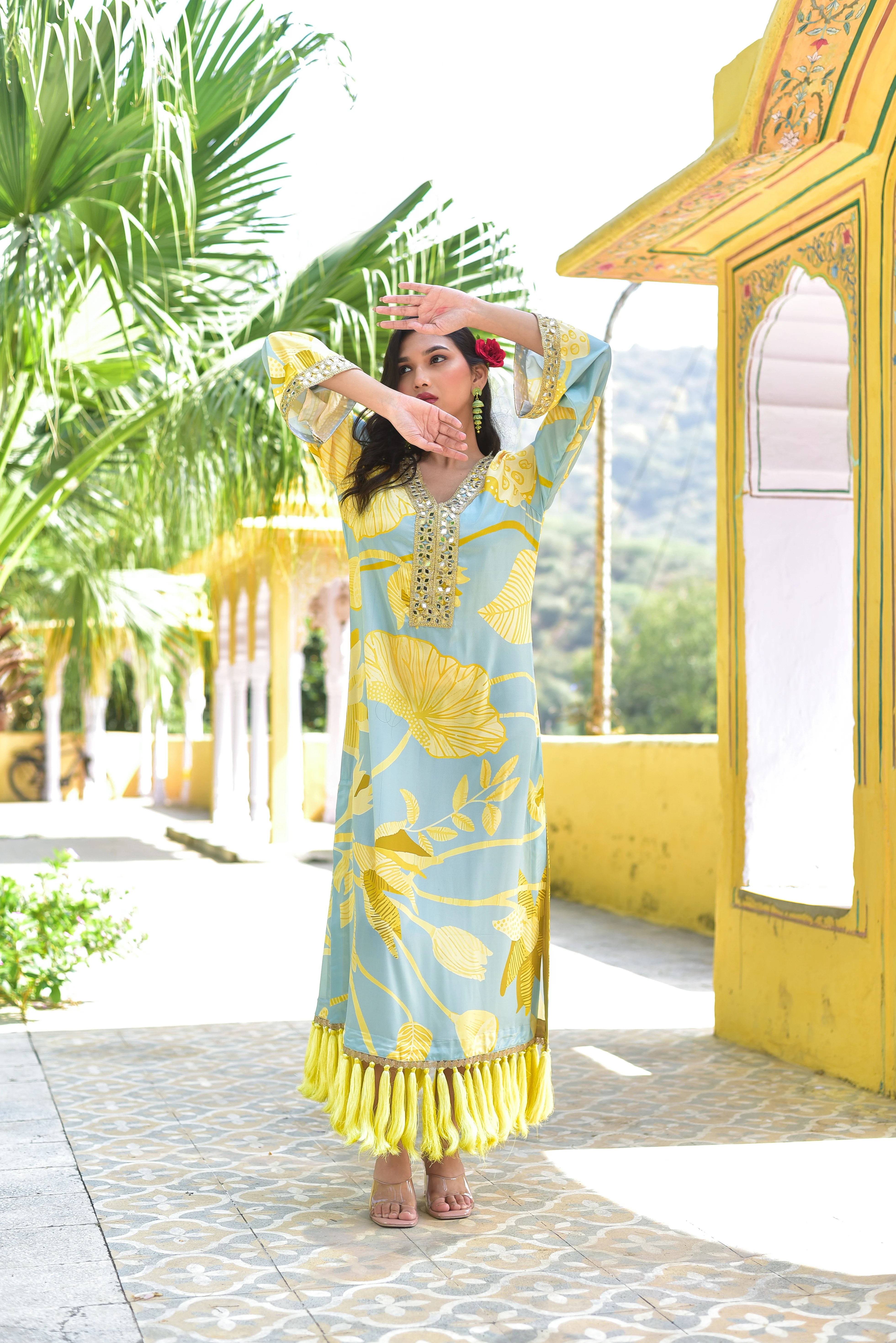Mustard_Suit_53_1